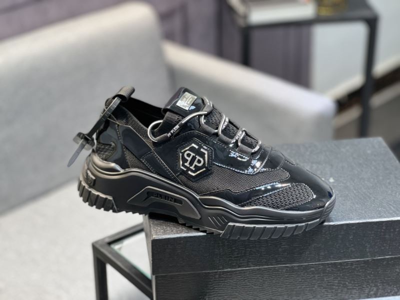 Philipp Plein Shoes